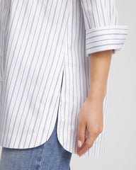 Chico's - No Iron™ Classic-Fit Tunic