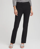 Chico's - Brigitte™ Slim Full-Length Pants