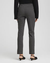 Chico's - Brigitte™ Slim Ankle Pants