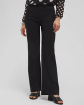 Chico's - Brigitte™ Slim Wide-Leg Pants