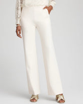 Chico's - Juliet Wide Full Length Pant