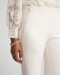 Chico's - Juliet Wide Full Length Pant