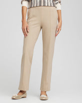 Chico's - Juliet Straight Ankle Pants