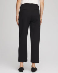 Chico's - Juliet Relaxed Tapered Ankle Pants