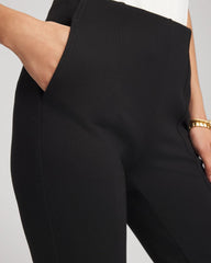 Chico's - Juliet Straight Ankle Pants