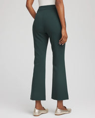Chico's - Lightweight Juliet Flared Ankle Pants