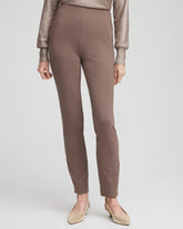 Chico's - Juliet Embellished Ankle Pants
