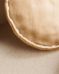 Chico's - Tayla Drop Earrings