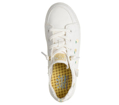 Skechers BOBS B Cute 2.0 - Fruity Feeling