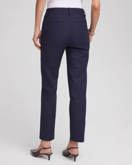 Chico's - Emme Slim Ankle Pants
