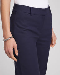 Chico's - Emme Slim Ankle Pants
