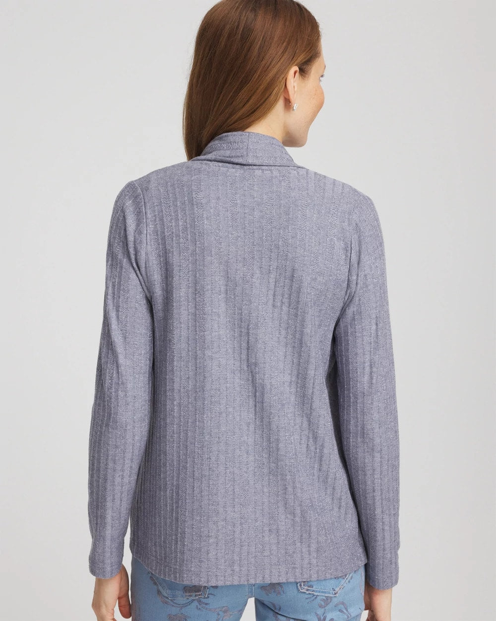 Chico's - Cozy Cardigan