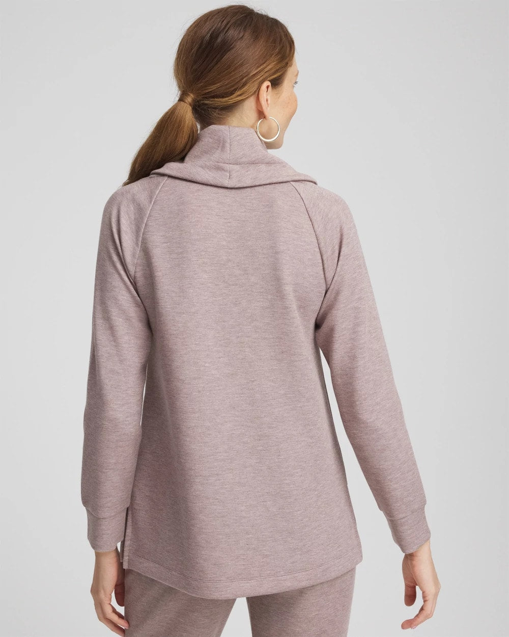 Chico's - Zenergy® Soft Tunic