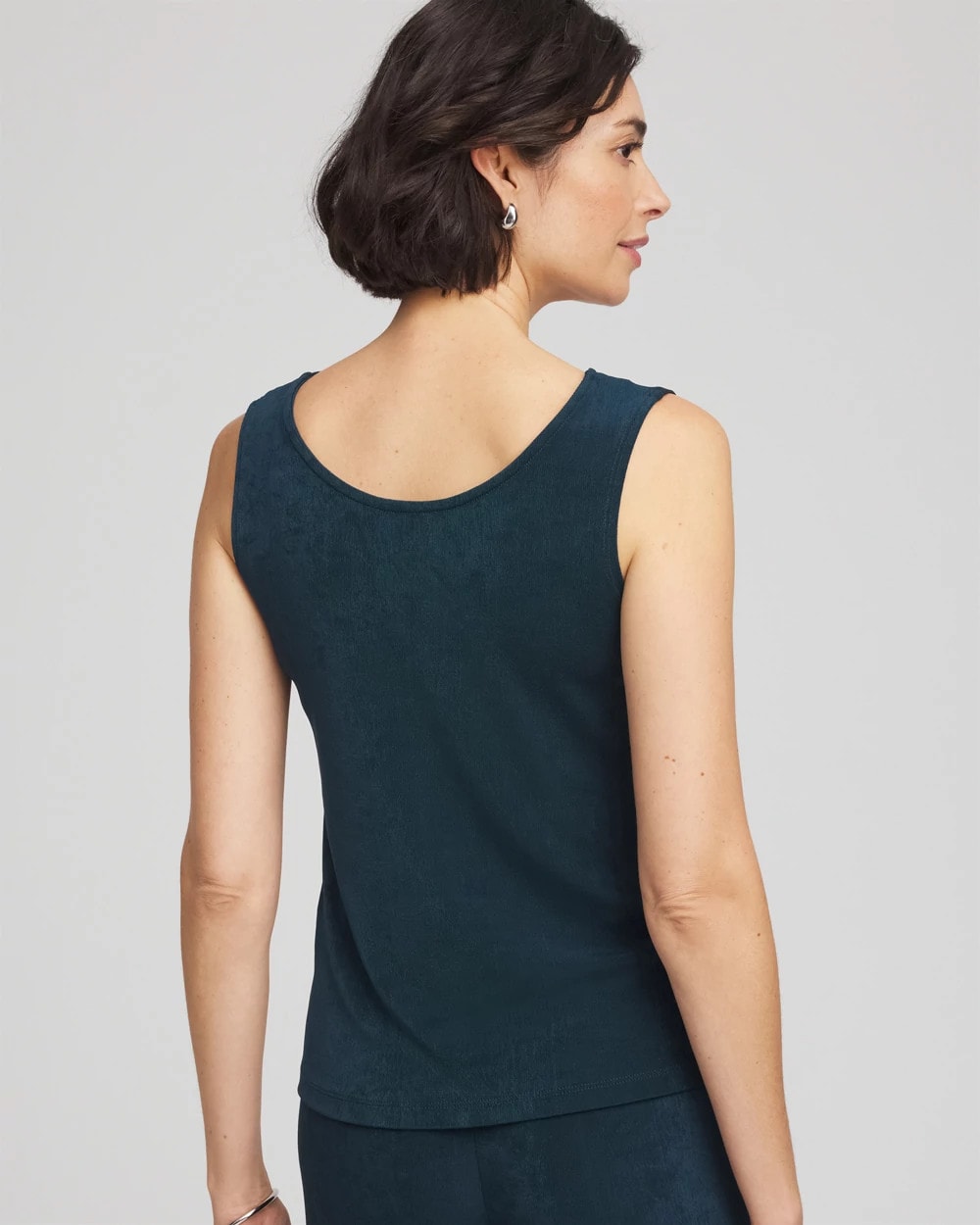 Chico's - Travelers™ Convertible Tank