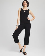 Chico's - Travelers™ Convertible Tank