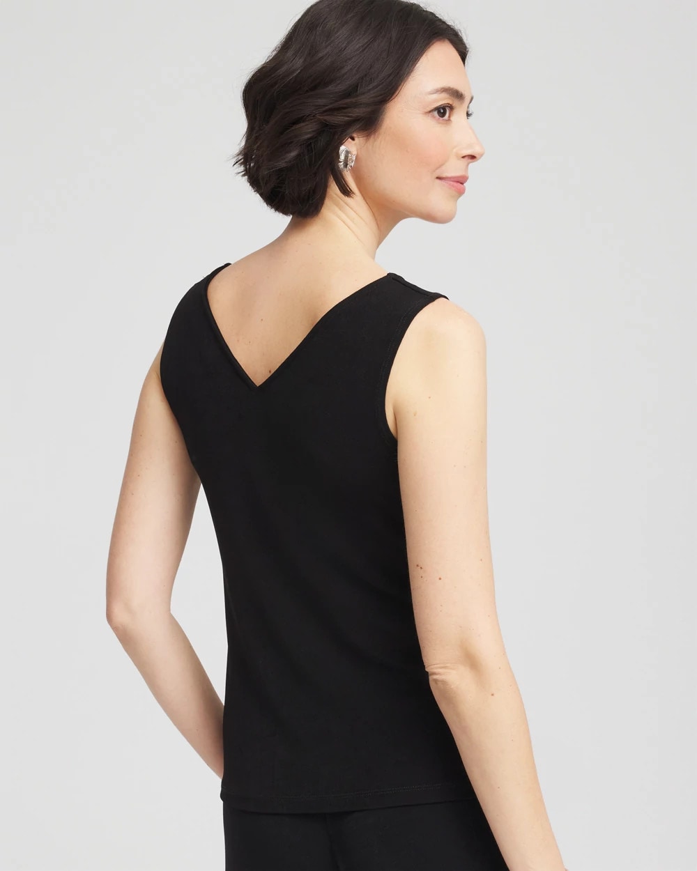 Chico's - Travelers™ Convertible Tank