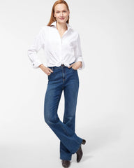 Chico's - No-Iron™ Stretch Shirt