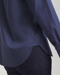 Chico's - No Iron™ Stretch Shirt