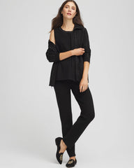 Chico's - Zenergy® Luxe Diamante Tank