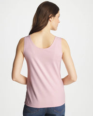 Chico's - Microfiber Tank