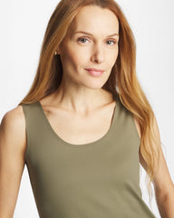 Chico's - Microfiber Tank
