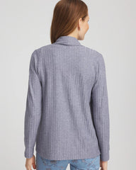 Chico's - Cozy Cardigan