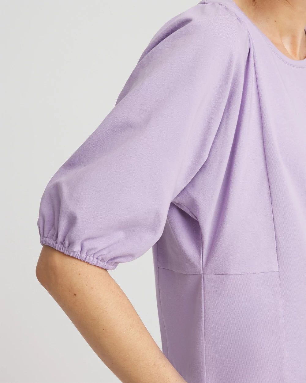 Chico's - Dolman Sleeve Top