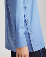 Chico's - No Iron™ Stretch Tunic