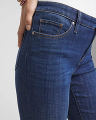 Chico's - Girlfriend Flare Jeans