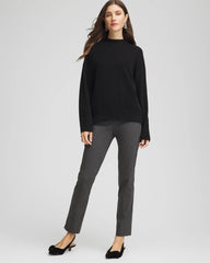 Chico's - Brigitte™ Slim Ankle Pants