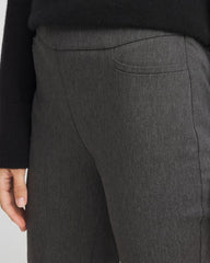 Chico's - Brigitte™ Slim Ankle Pants