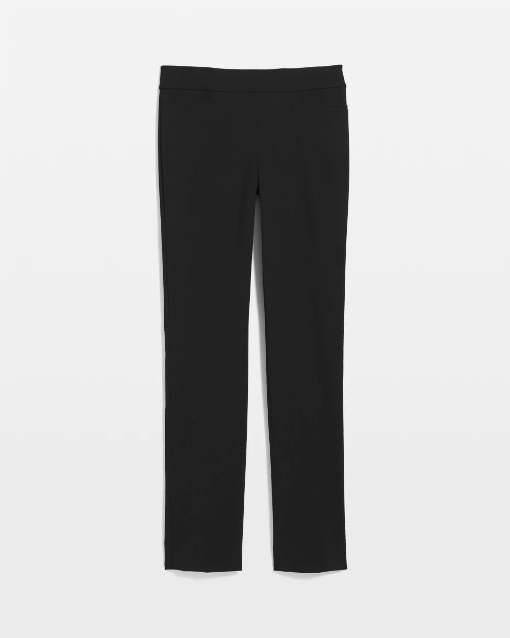 Chico's - Brigitte™ Slim Full-Length Pants