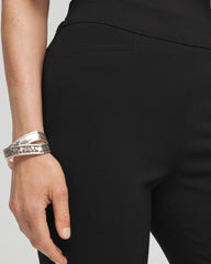 Chico's - Brigitte™ Slim Pull-On Ankle Pants