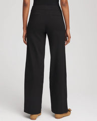 Chico's - Brigitte™ Slim Wide-Leg Pants