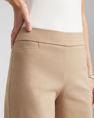 Chico's - Brigitte™ Slim Wide-Leg Pants