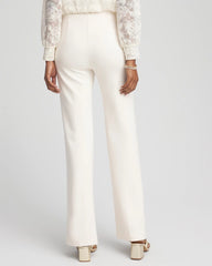 Chico's - Juliet Wide Full Length Pant
