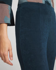Chico's - Travelers™ No Tummy Pants