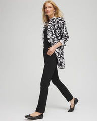 Chico's - Brigitte™ Slim Ankle Pants