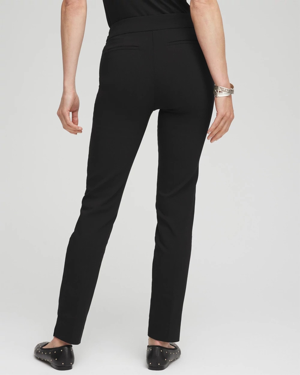 Chico's - Brigitte™ Slim Ankle Pants