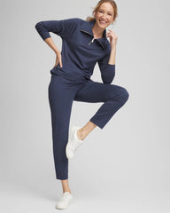 Chico's - Zenergy® Cloud Tapered Ankle Pants