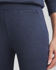 Chico's - Zenergy® Cloud Tapered Ankle Pants
