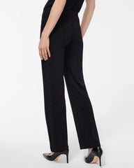 Chico's - Travelers™ Classic No Tummy Pants