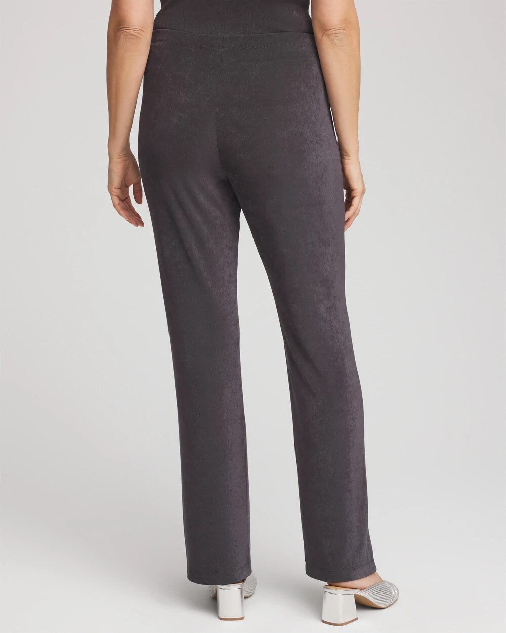 Chico's - Travelers™ No Tummy Pants
