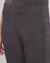 Chico's - Travelers™ No Tummy Pants