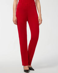Chico's - Travelers™ No Tummy Pants