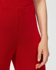 Chico's - Travelers™ No Tummy Pants