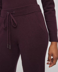 Chico's - Zenergy® Luxe Tapered Ankle Pants