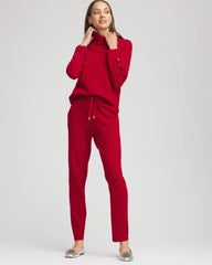 Chico's - Zenergy® Luxe Tapered Ankle Pants