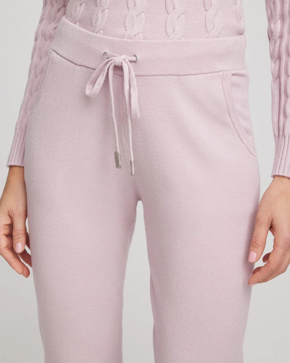 Chico's - Zenergy® Luxe Tapered Ankle Pants
