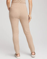 Chico's - Zenergy® Luxe Tapered Ankle Pants